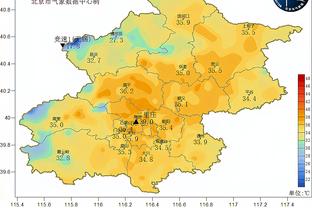 新利娱乐在线官网首页下载截图2